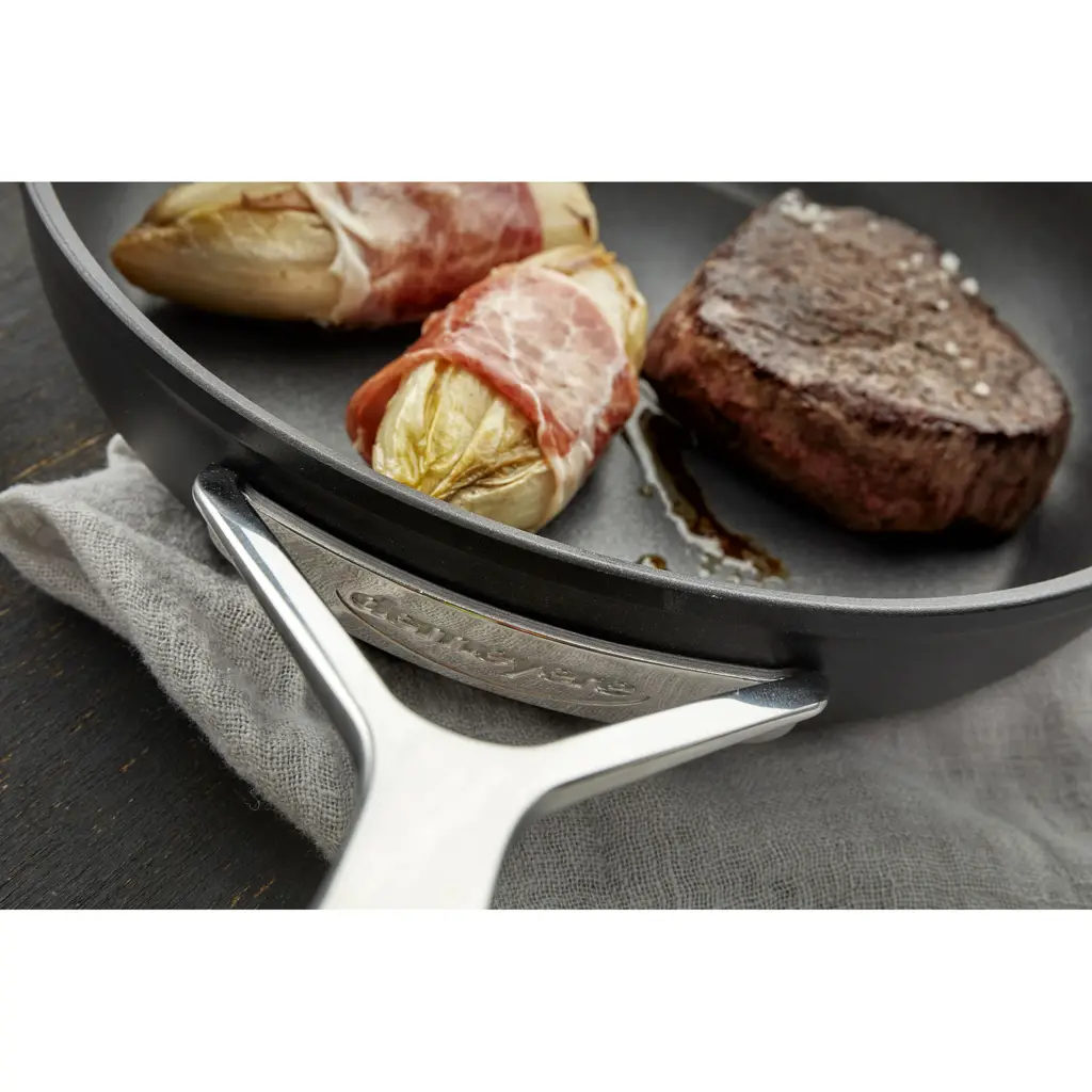 Zdjęcie produktu - 17