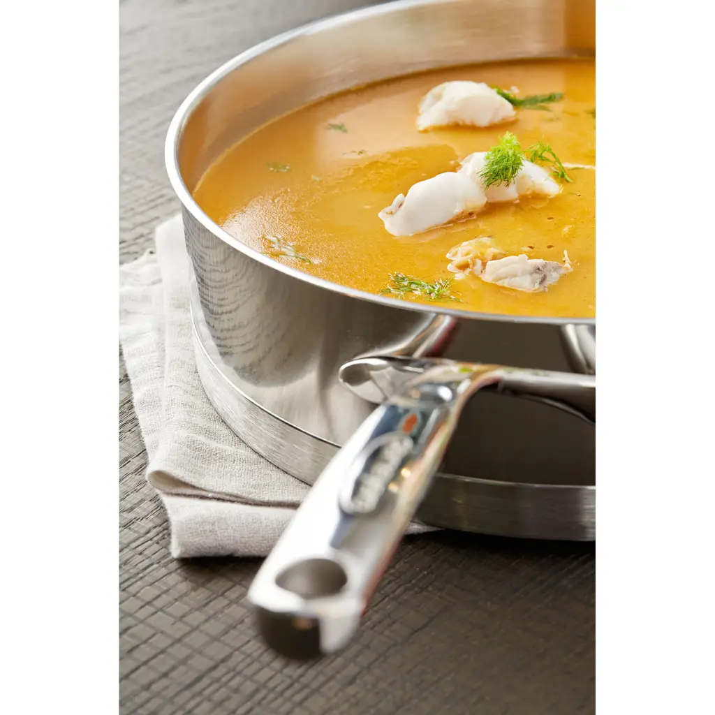 Zdjęcie produktu - 5