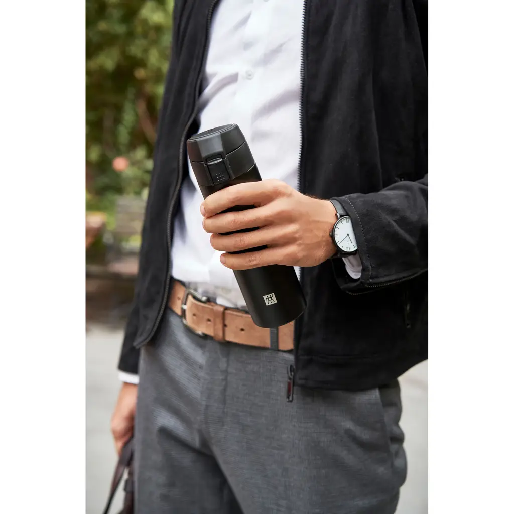 Zdjęcie produktu - 2