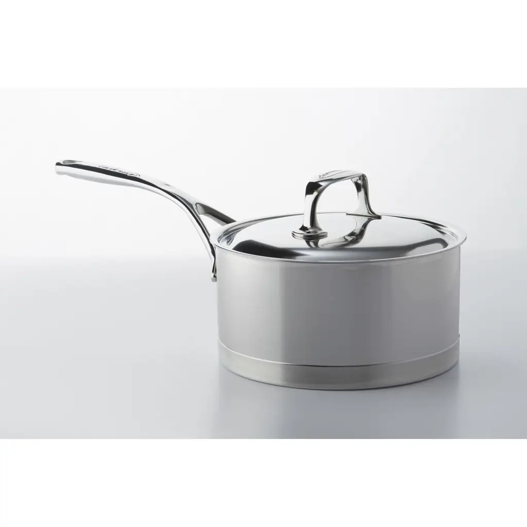 Zdjęcie produktu - 3