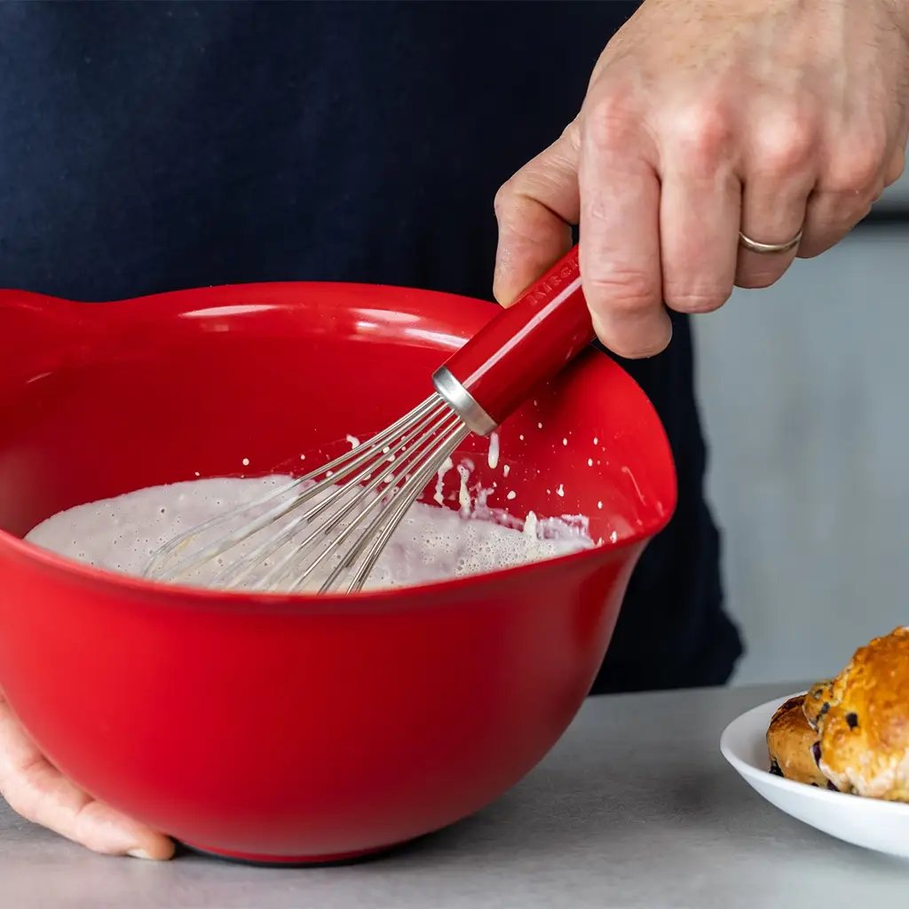 Zdjęcie produktu - 3