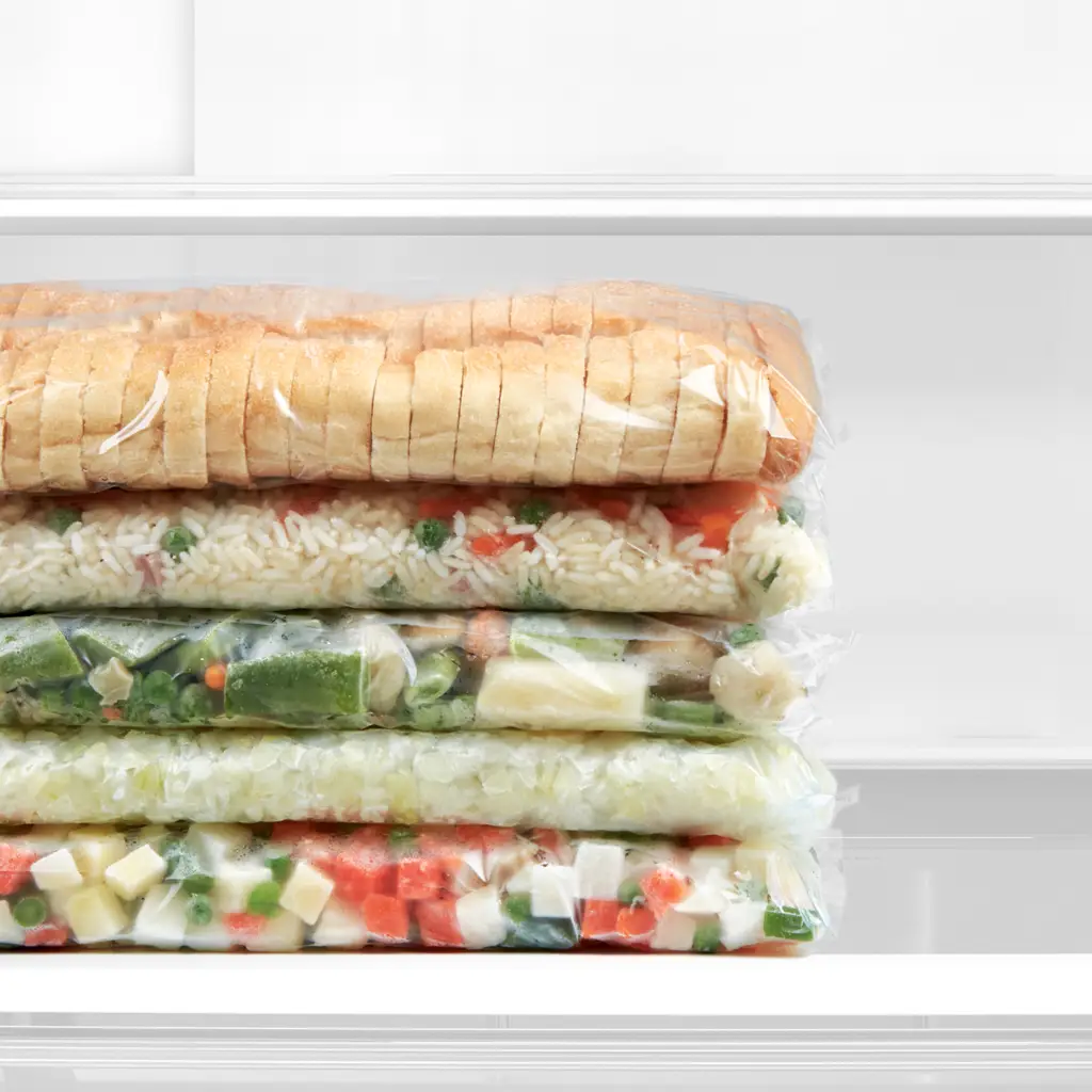 Zdjęcie produktu - 2