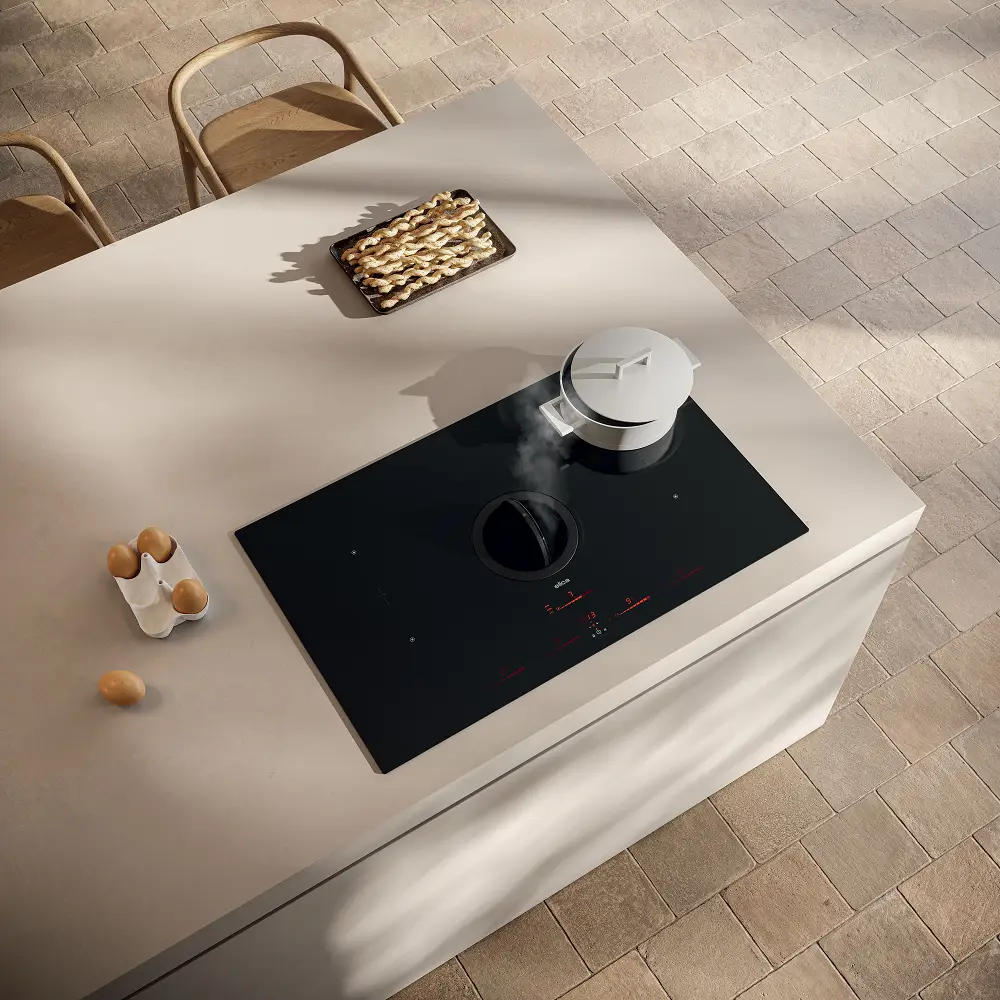 Zdjęcie produktu - 2