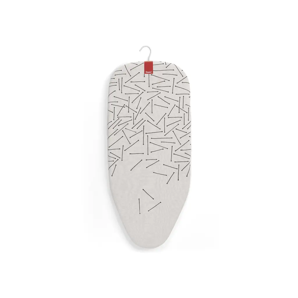 Zdjęcie produktu - 2