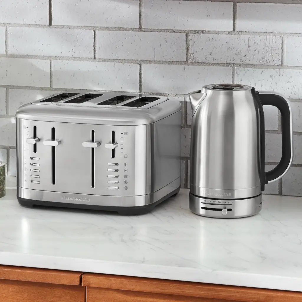 Zdjęcie produktu - 3