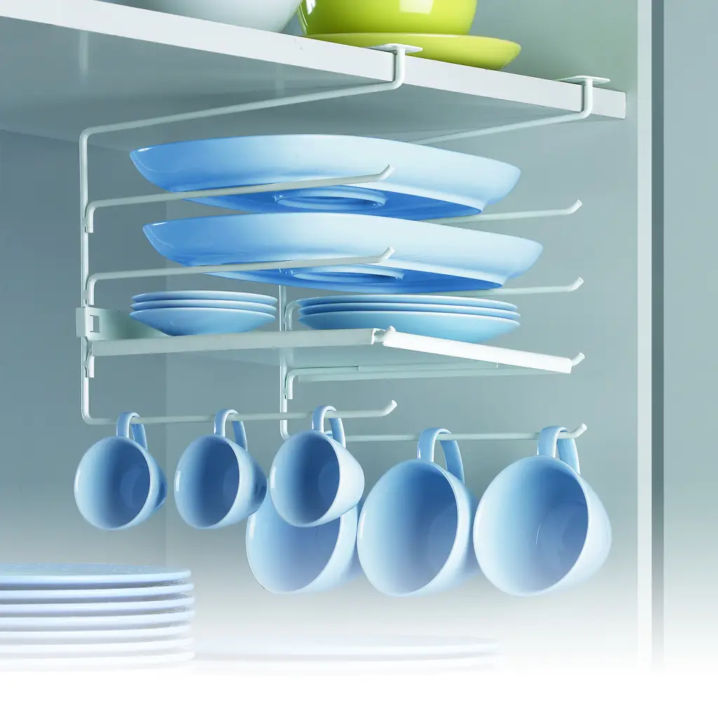 Zdjęcie produktu - 2