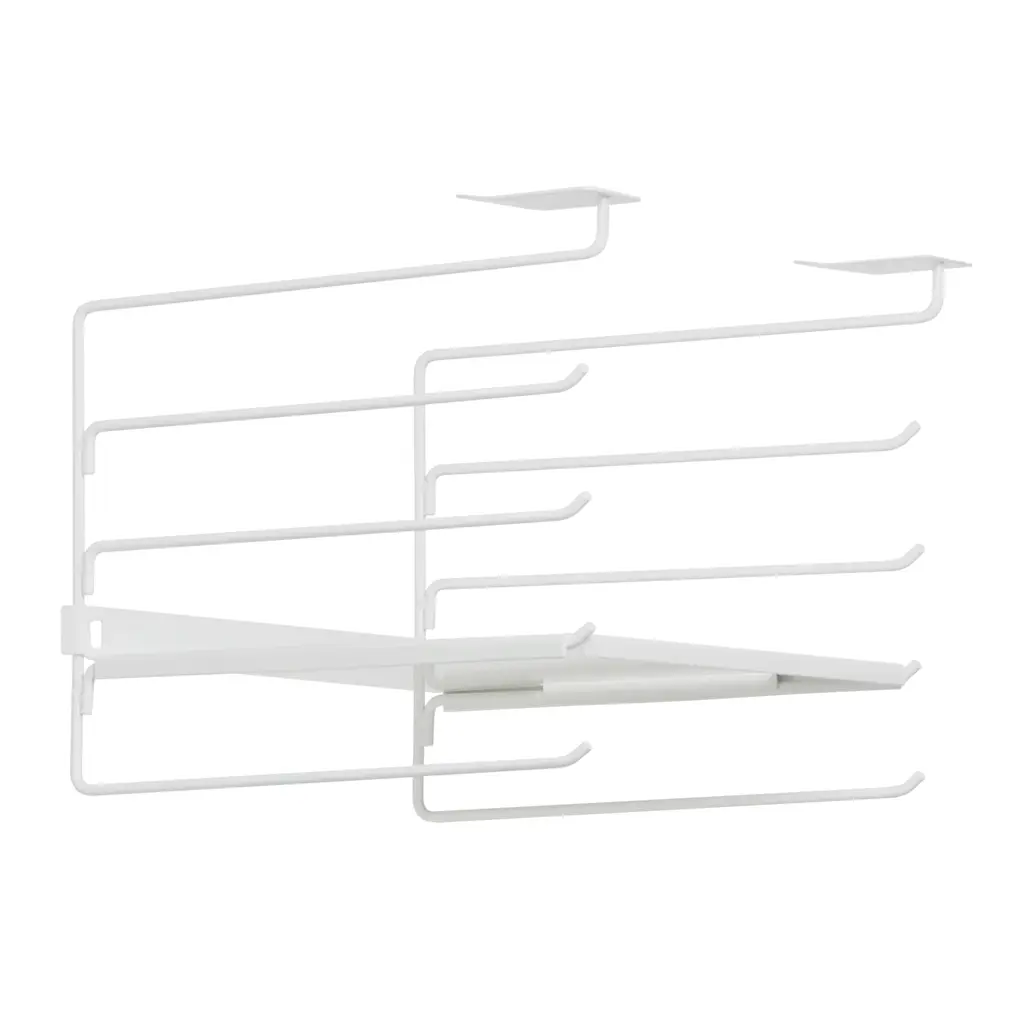 Zdjęcie produktu - 1