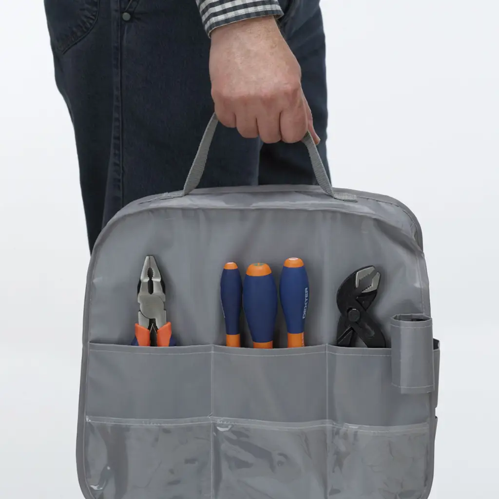 Zdjęcie produktu - 2