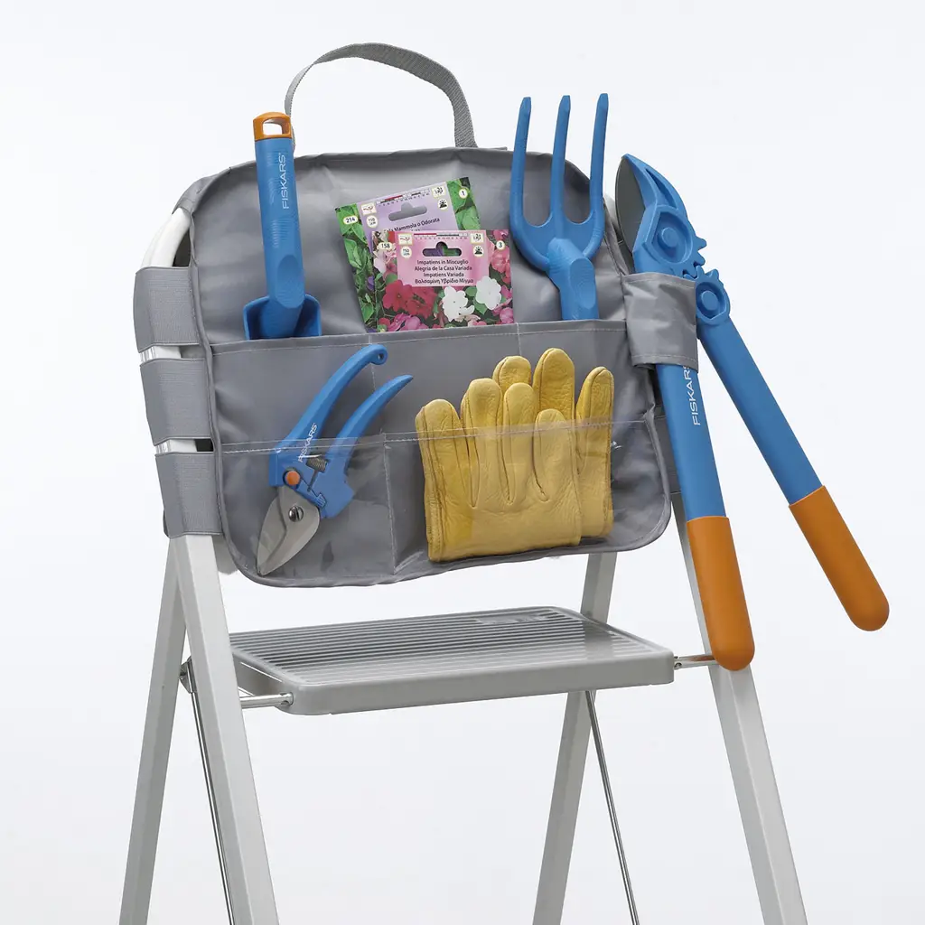 Zdjęcie produktu - 3