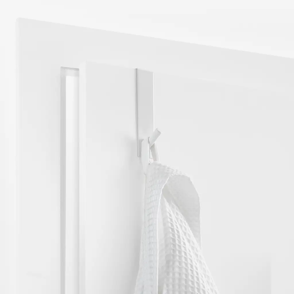 Zdjęcie produktu - 3