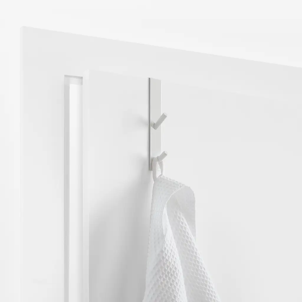 Zdjęcie produktu - 2