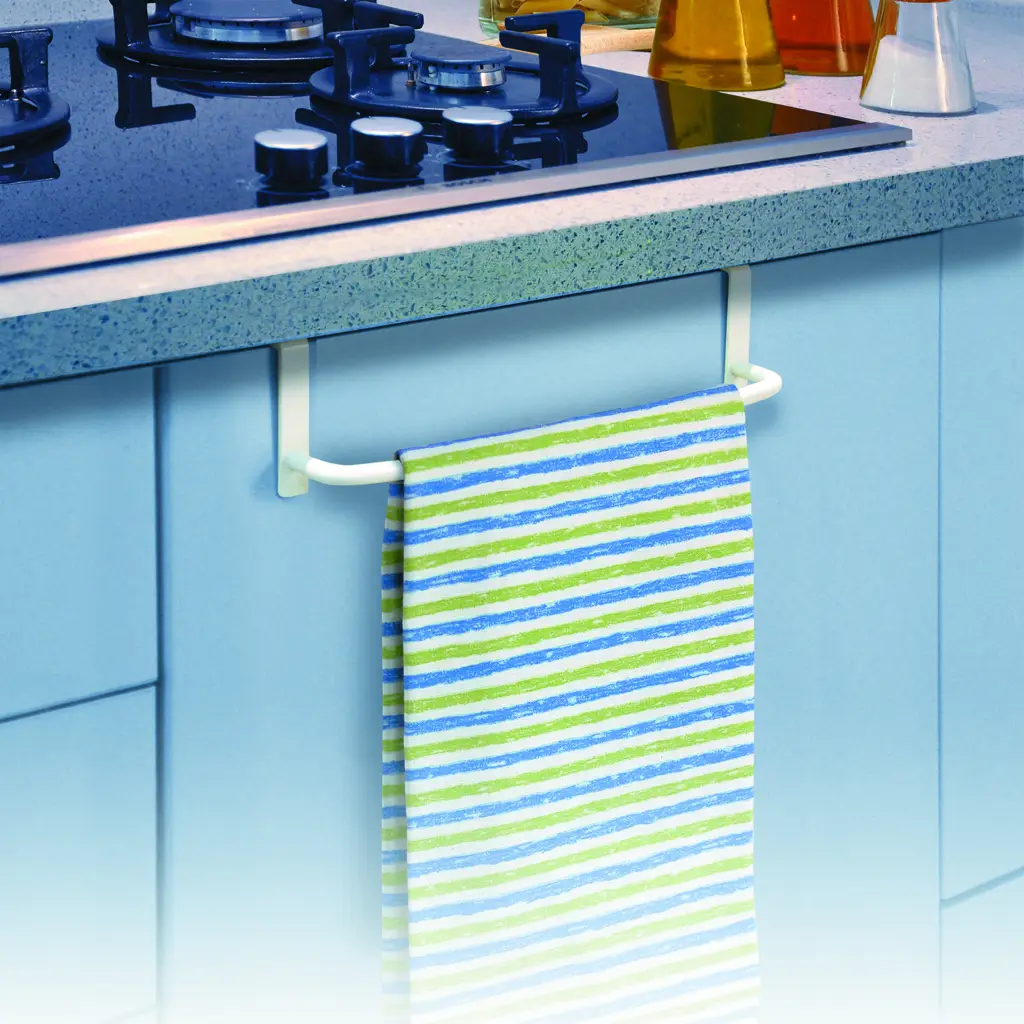 Zdjęcie produktu - 2