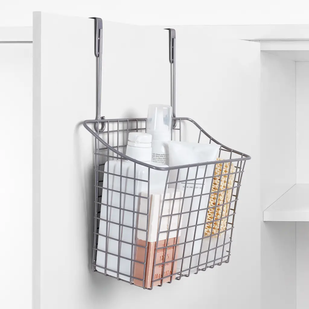 Zdjęcie produktu - 2