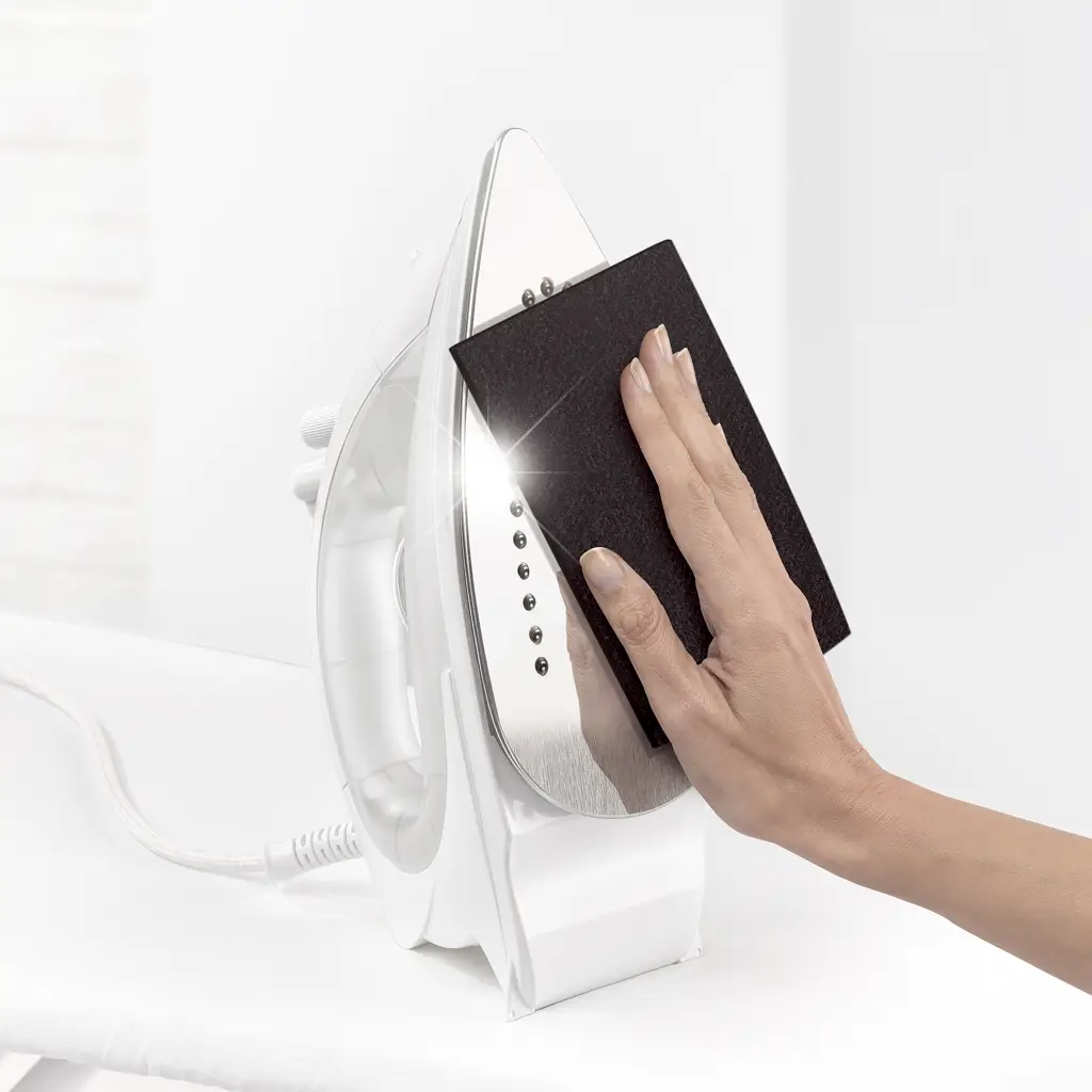 Zdjęcie produktu - 2