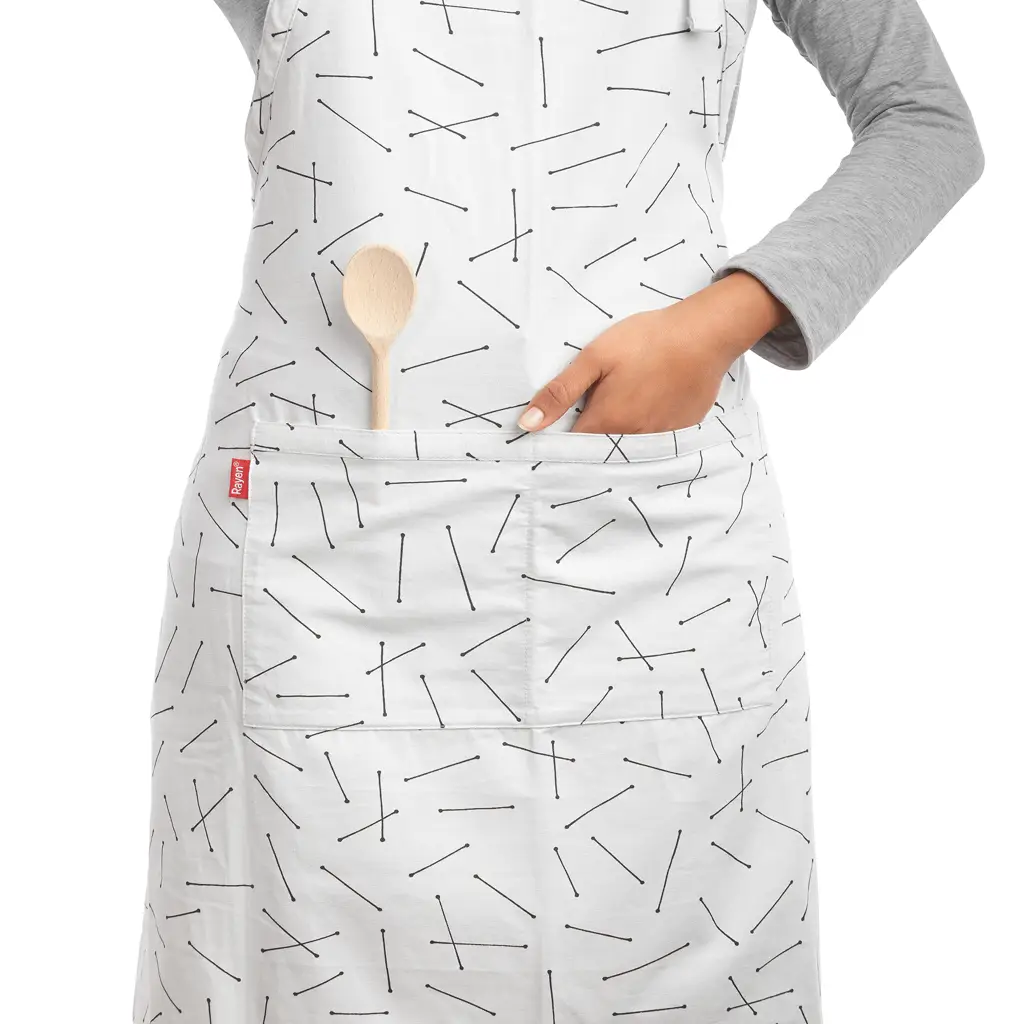 Zdjęcie produktu - 2