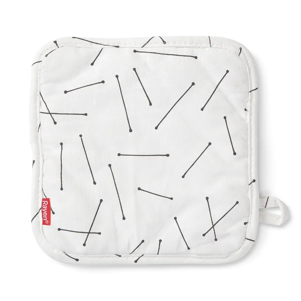 Zdjęcie produktu - 1