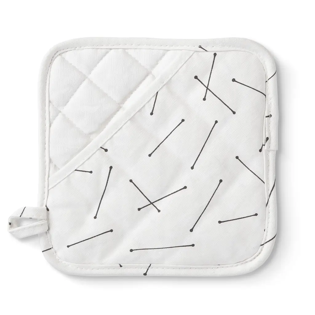 Zdjęcie produktu - 2