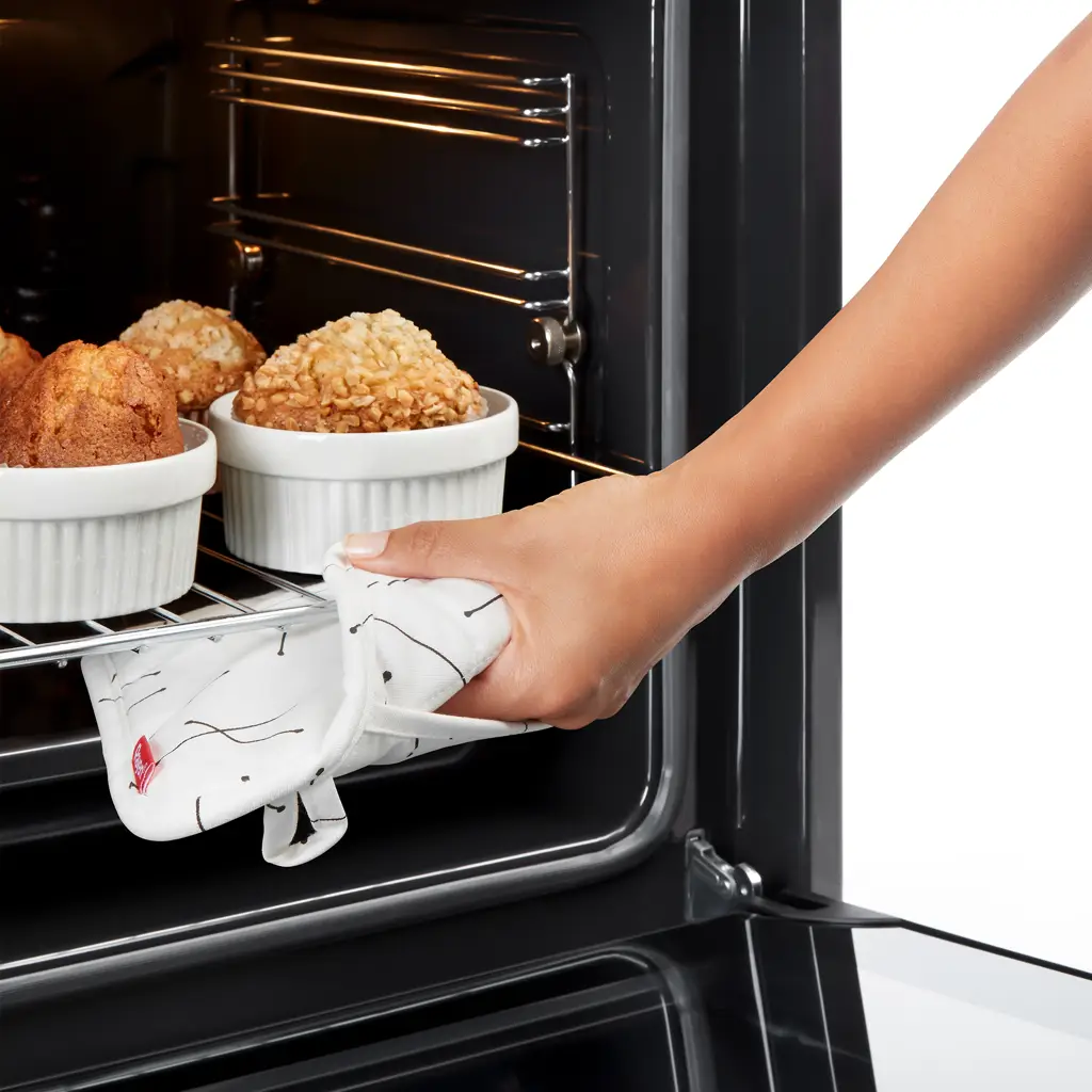 Zdjęcie produktu - 3