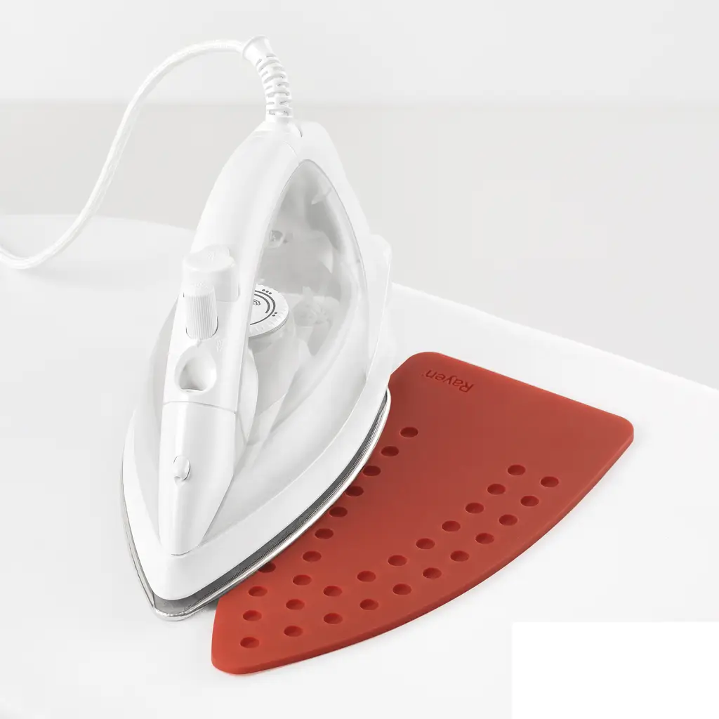 Zdjęcie produktu - 2