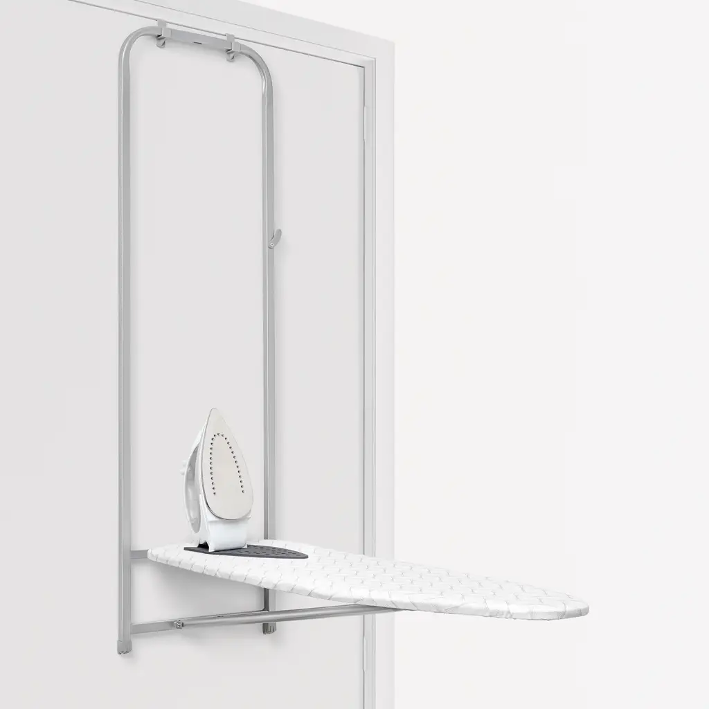 Zdjęcie produktu - 2