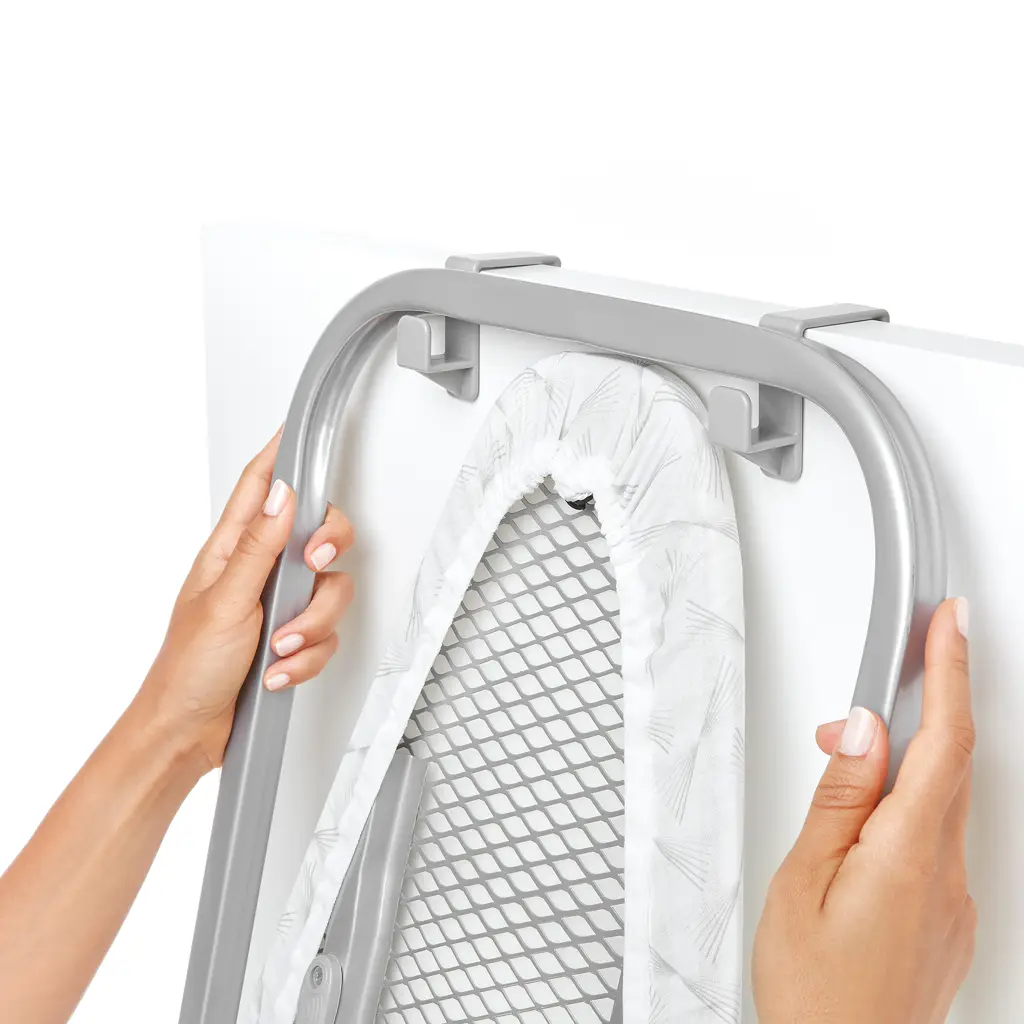 Zdjęcie produktu - 3