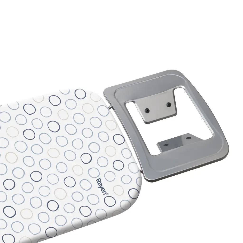 Zdjęcie produktu - 2