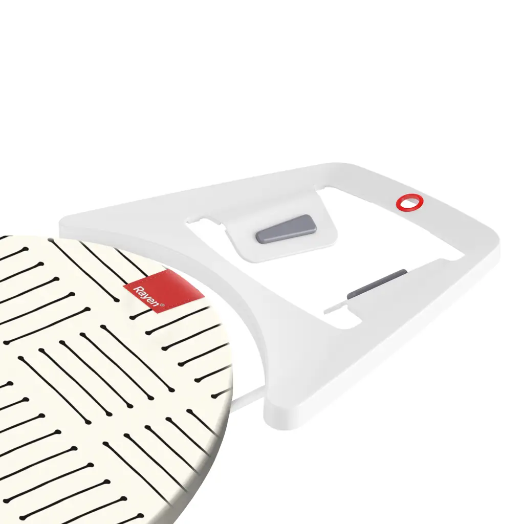 Zdjęcie produktu - 2