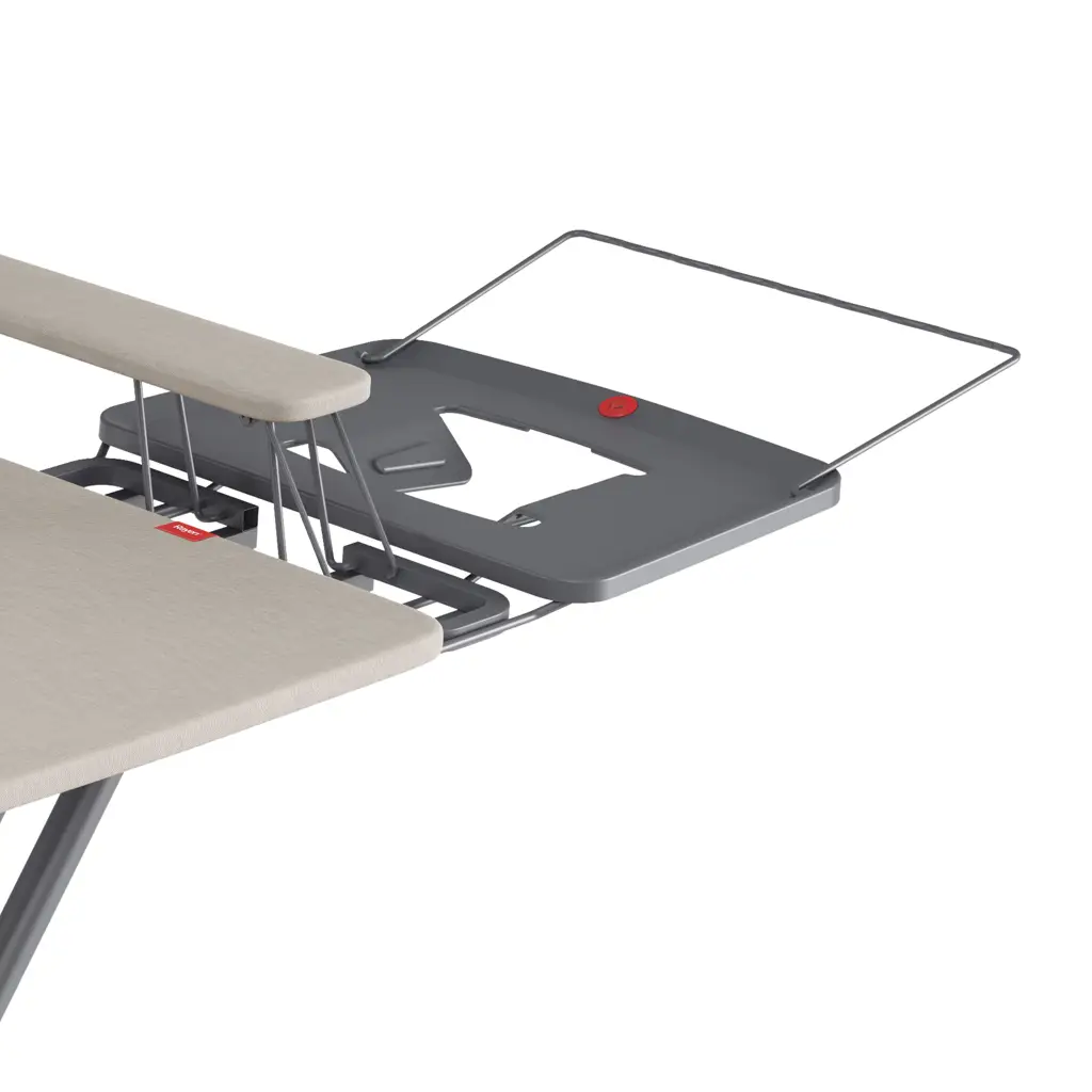 Zdjęcie produktu - 3