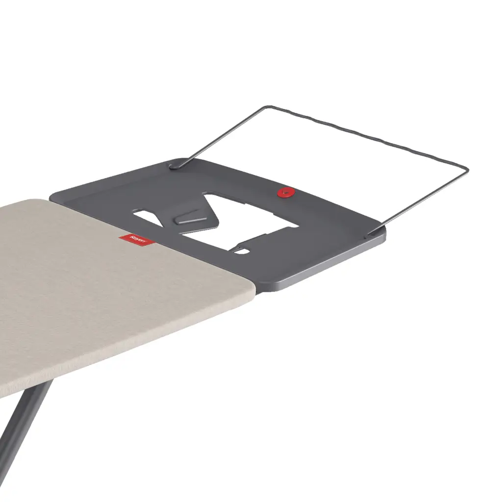 Zdjęcie produktu - 2