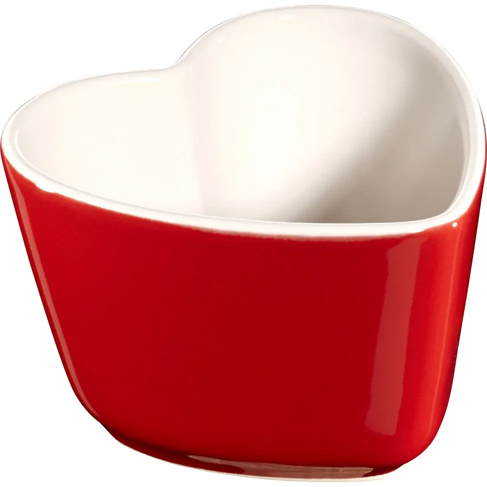 Zdjęcie produktu - 2
