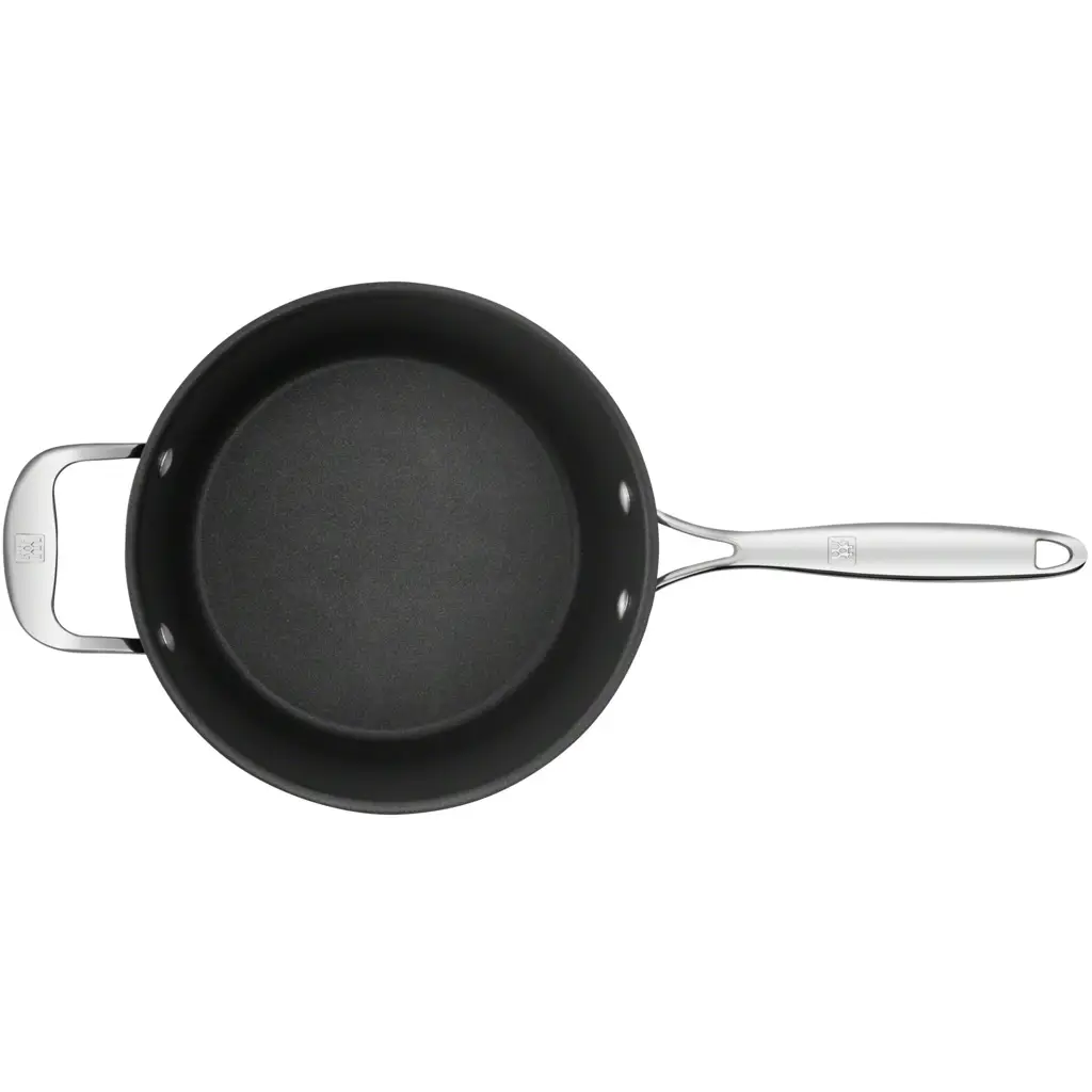 Zdjęcie produktu - 6