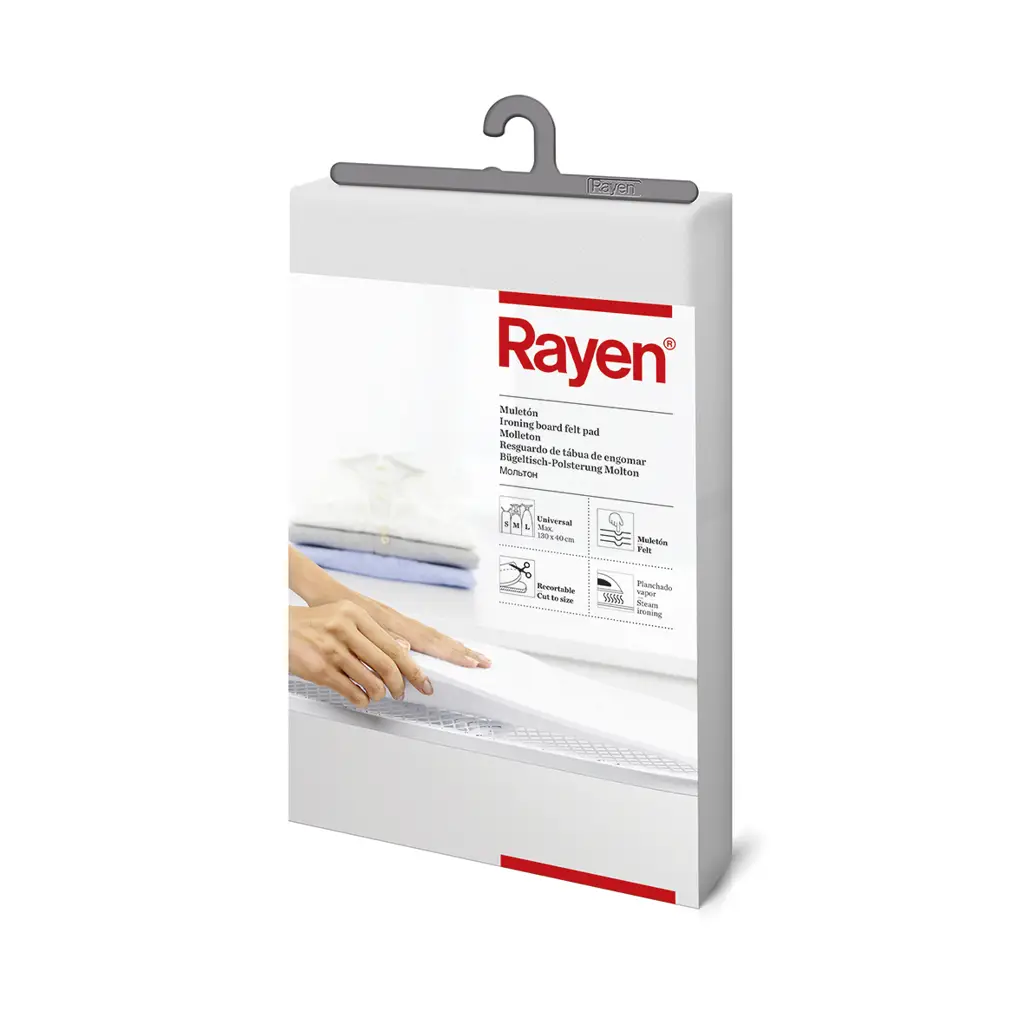 Zdjęcie produktu - 2