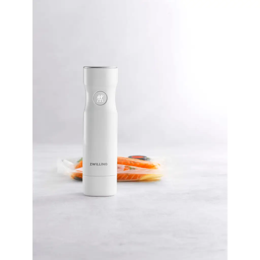 Zdjęcie produktu - 7