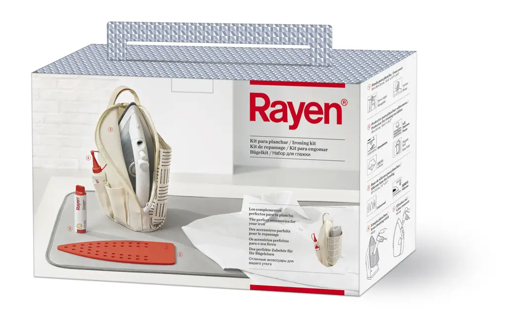 Zdjęcie produktu - 3