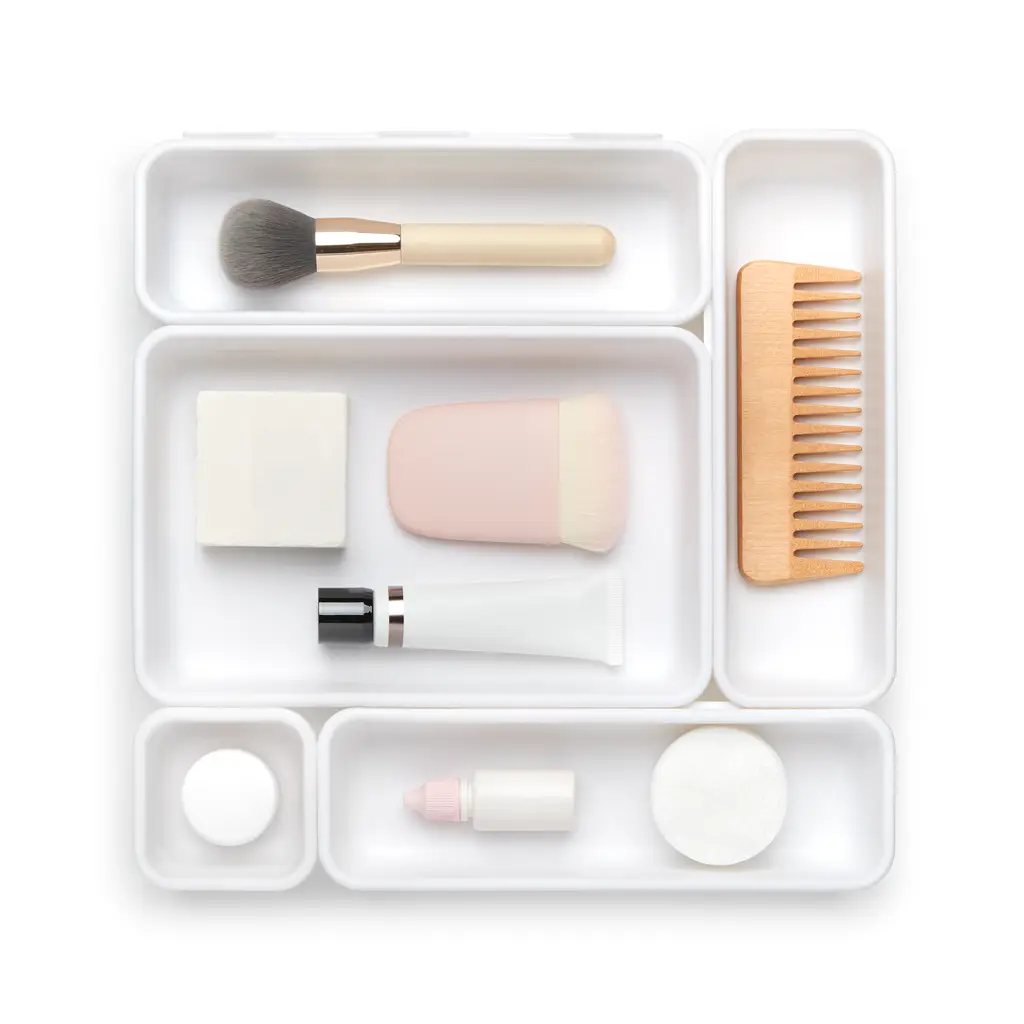 Zdjęcie produktu - 2