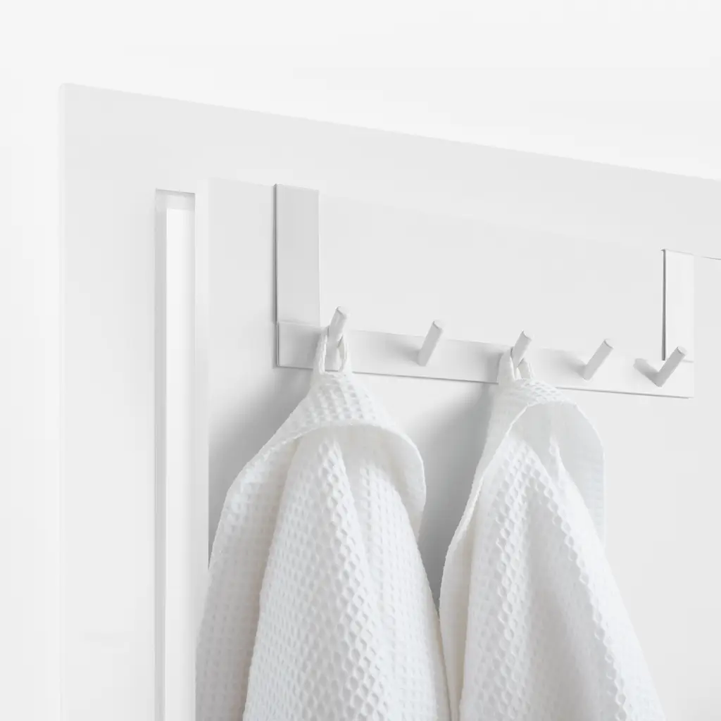 Zdjęcie produktu - 2