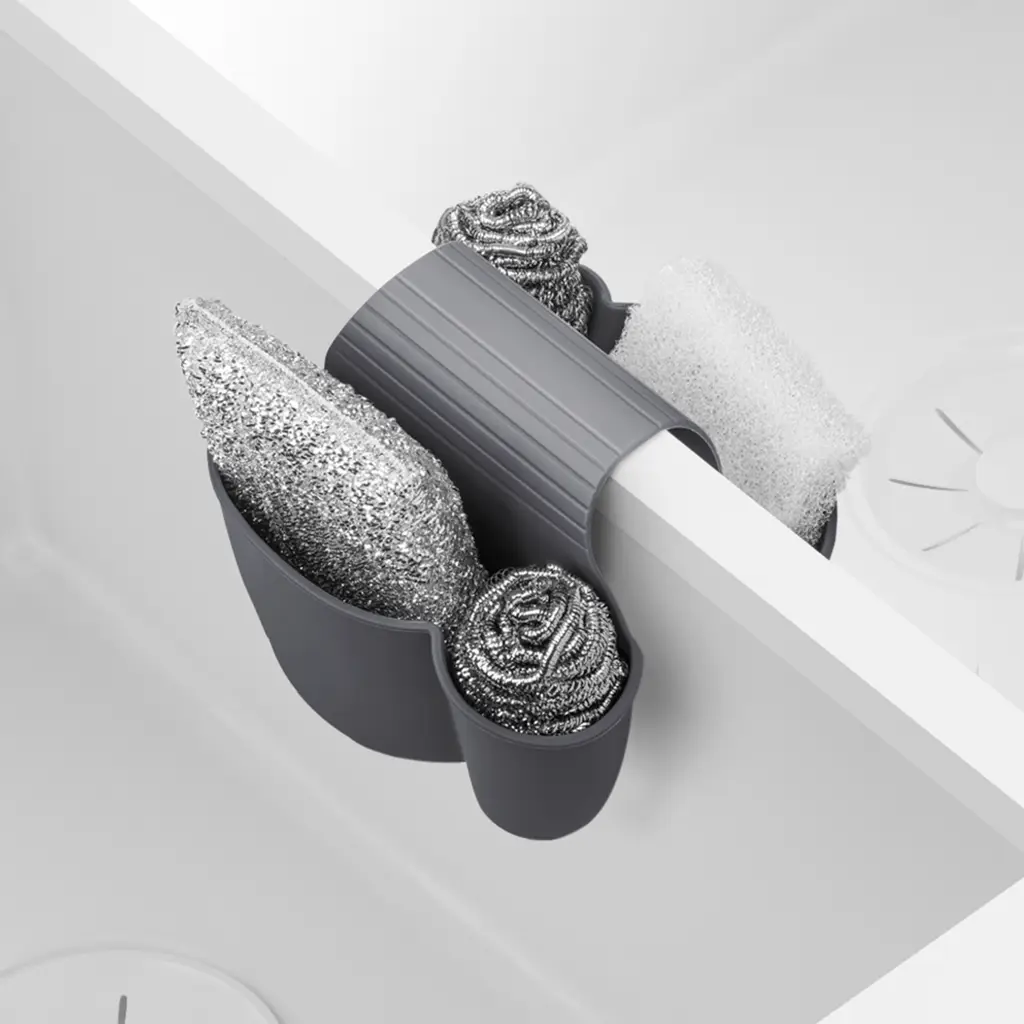 Zdjęcie produktu - 2