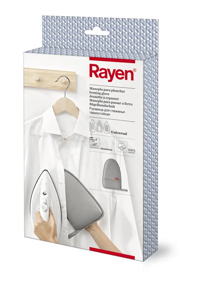 Zdjęcie produktu - 2