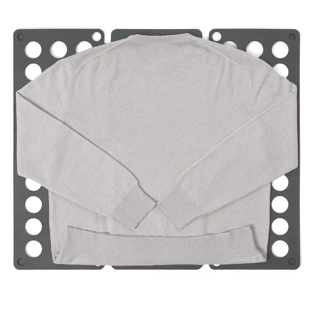 Zdjęcie produktu - 2