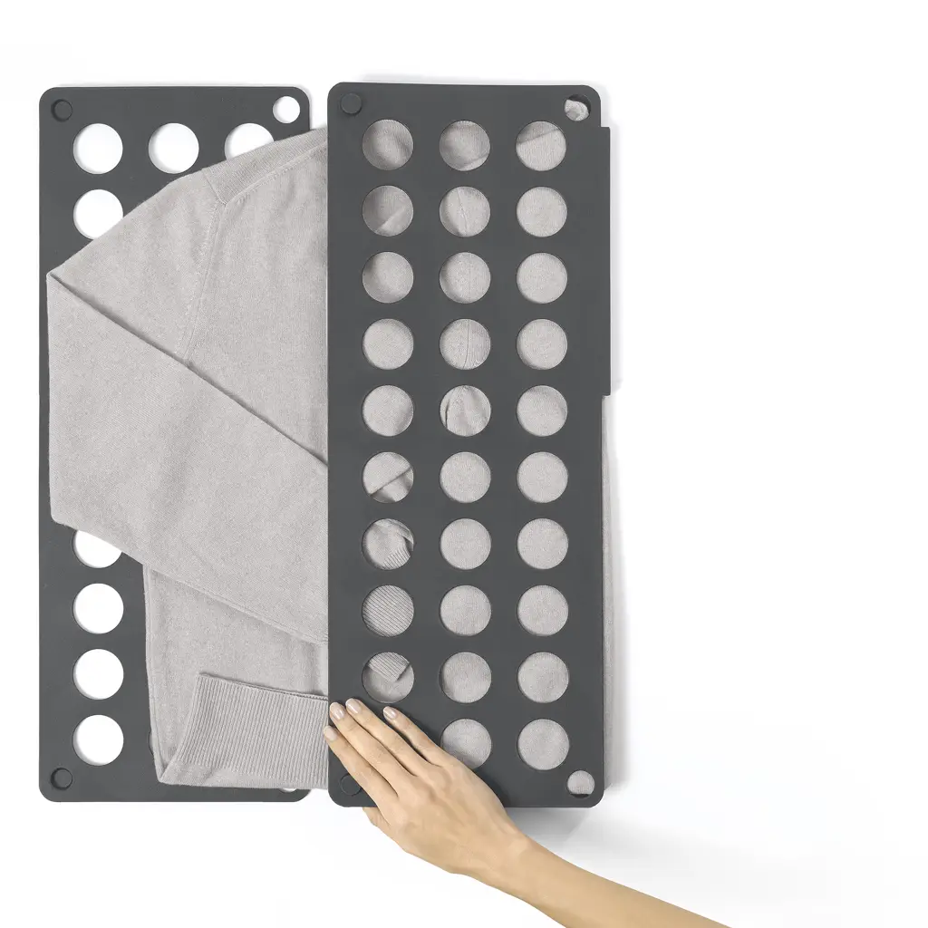 Zdjęcie produktu - 3