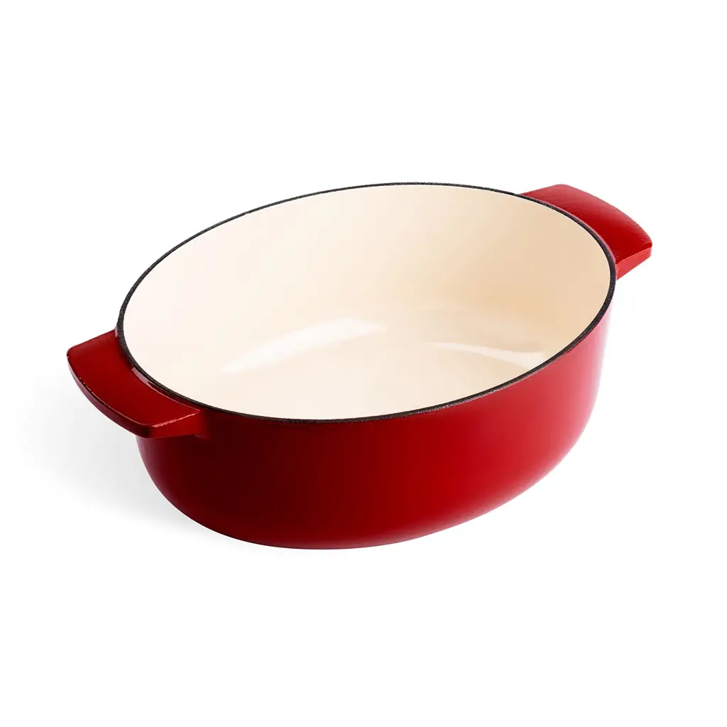 Zdjęcie produktu - 2