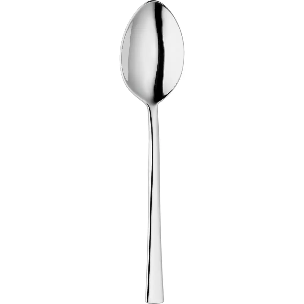 Zdjęcie produktu - 7
