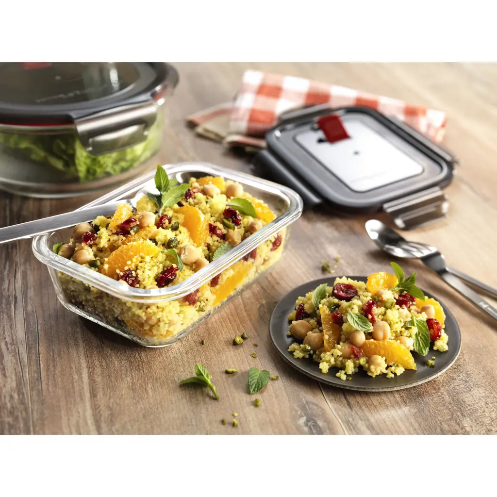 Zdjęcie produktu - 6