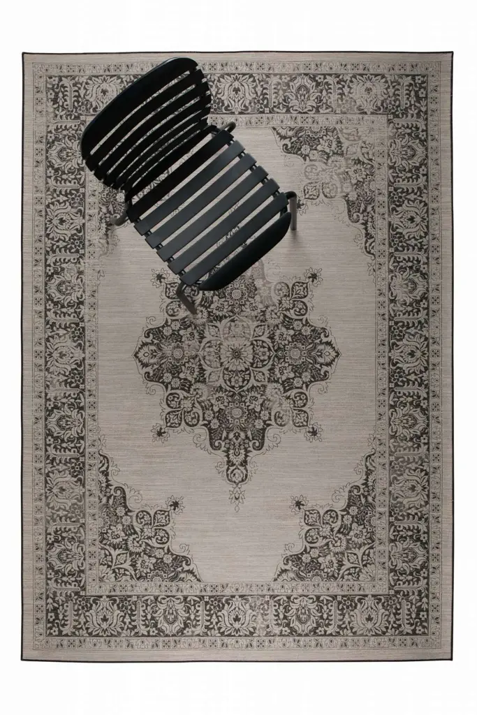 Zdjęcie produktu - 2