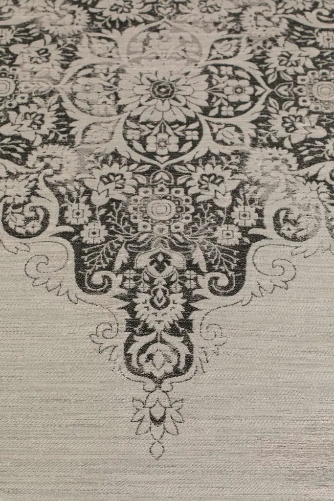 Zdjęcie produktu - 3