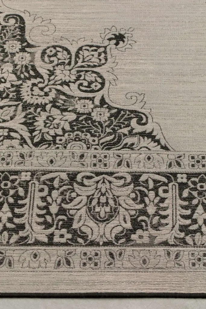 Zdjęcie produktu - 4