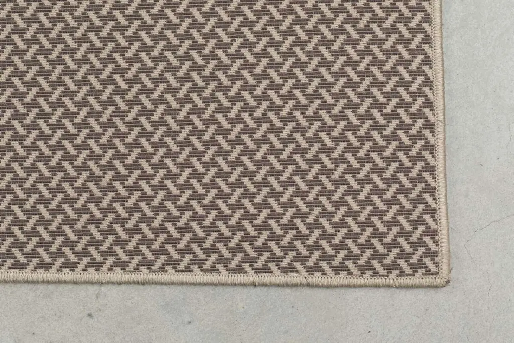 Zdjęcie produktu - 7
