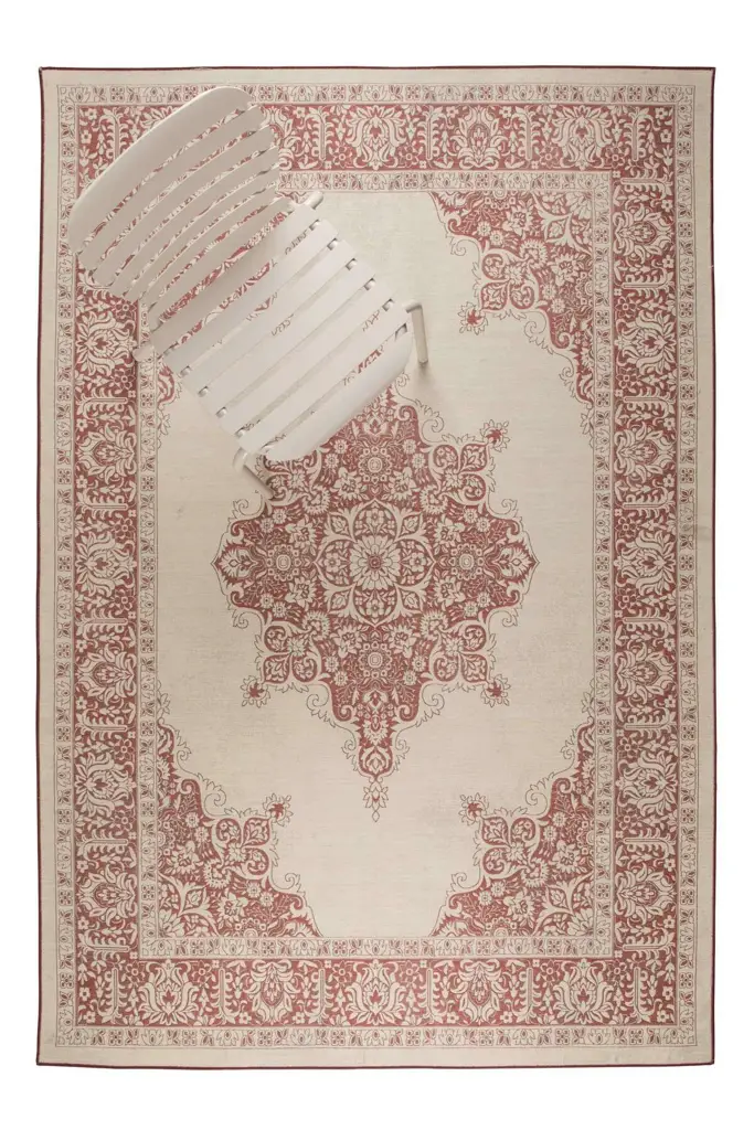 Zdjęcie produktu - 2