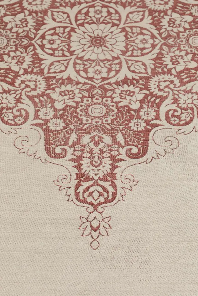 Zdjęcie produktu - 3