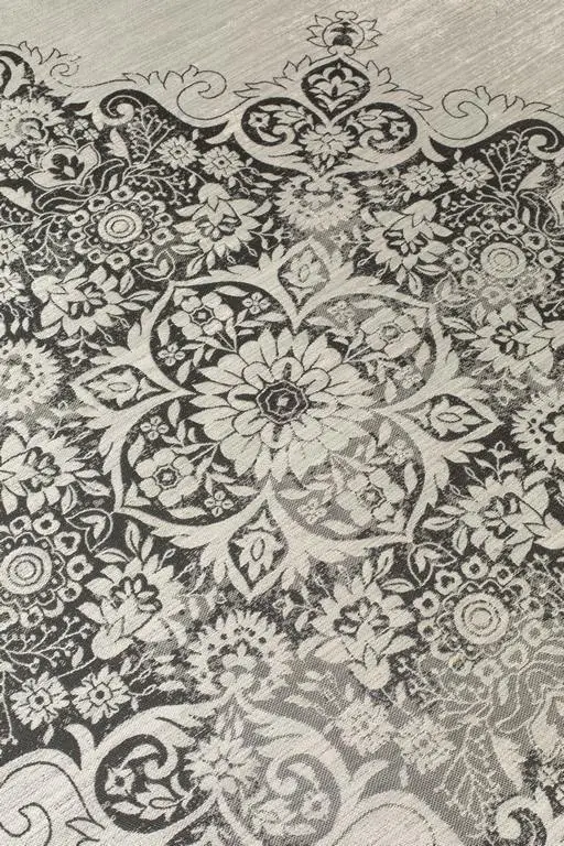 Zdjęcie produktu - 2
